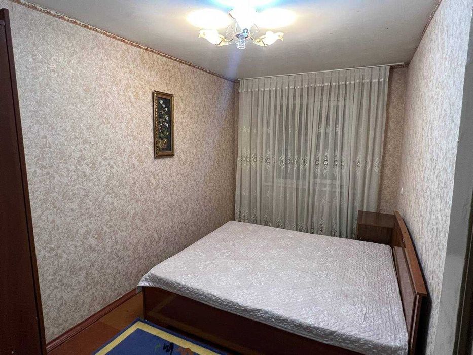 Сдаётся Своя 2/3/4