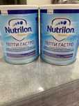 Nutrilon Pepti Gastro 400 gr