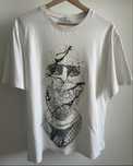 Tricou IH NOM UH NIT original