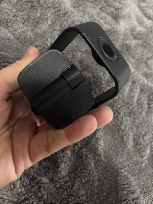 Microfon Rode nt-usb mini