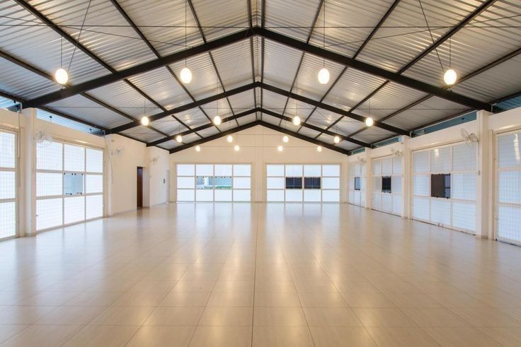 Склад База Холоделниклар арендага берилади