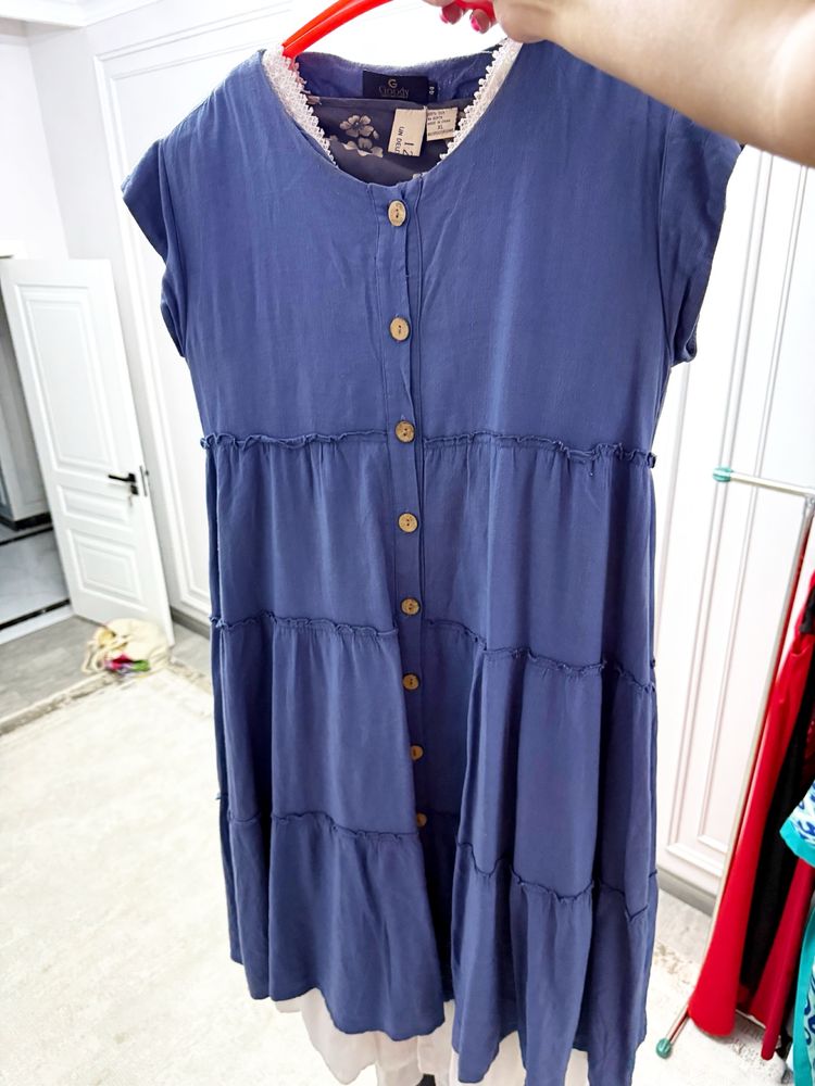 Arzon kiyimla S,M,L