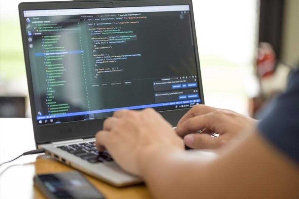 Publicitate Online, Facebook, Google, Tiktok Și Web design - Bucuresti