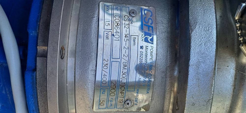 Filtru vin colombo,dopuitor,pompa transvazare ,masa imbuteliere