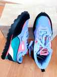 Спортни обувки Puma Rider FV FD