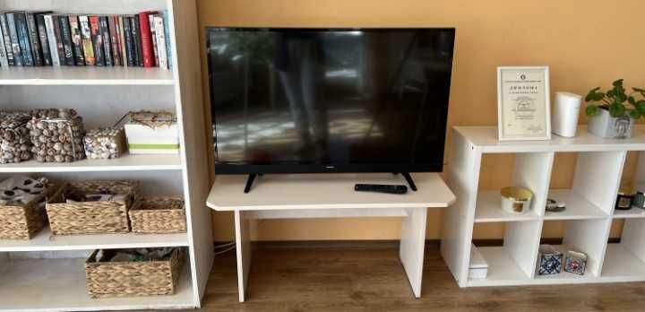 Телевизор SKYWORTH 43 "