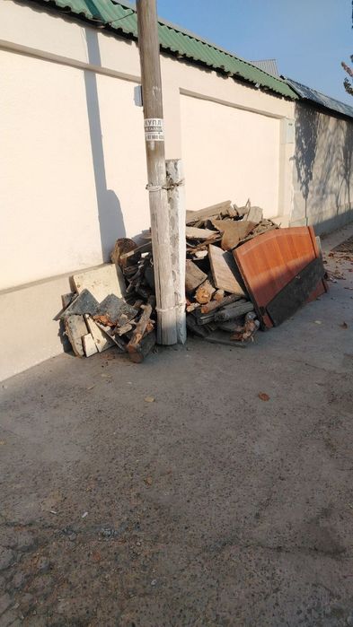 Oʻtin qup quriq teken