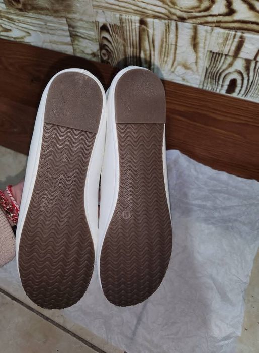 Дамски пролетни обувки от 36 да 42