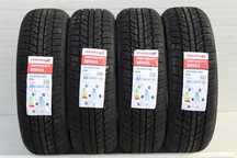 Anvelope iarna noi 185/65 R15 Roadx