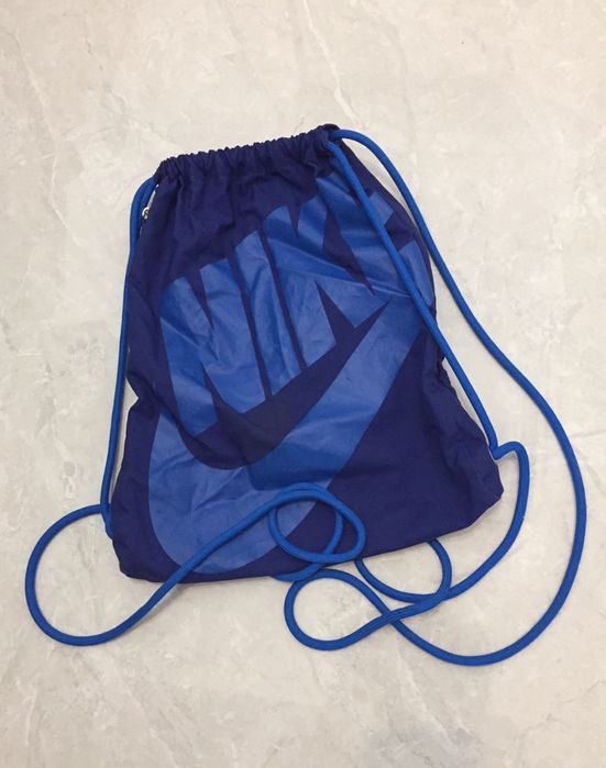 Спортивные рюкзаки, отличное состояние. Указана цена за 1, срочно.