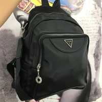 Ruccsac guess dama