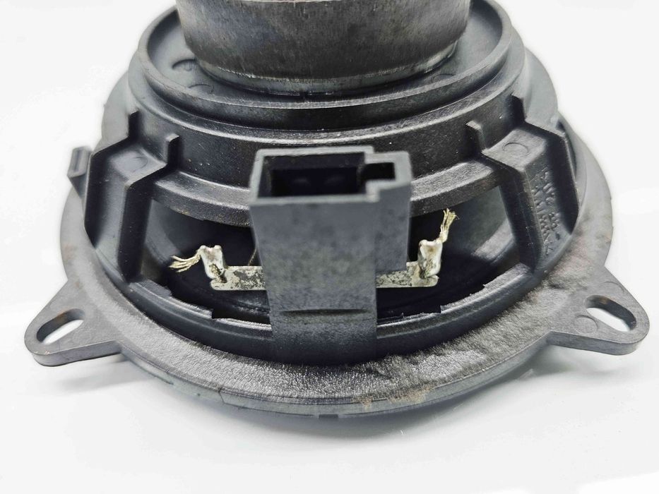 Boxa dreapta spate Dacia Duster [Fabr 2010-2017] OEM