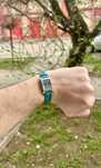 Ceas Paul Picot Geneve Brooklyn Colectie
