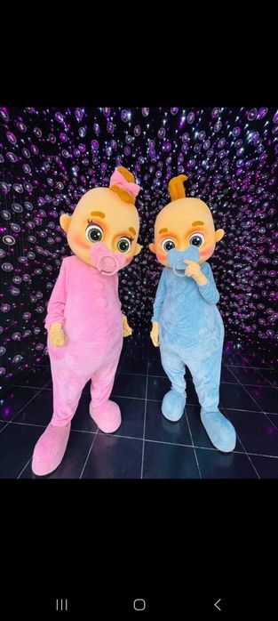 Айикчала сотилади