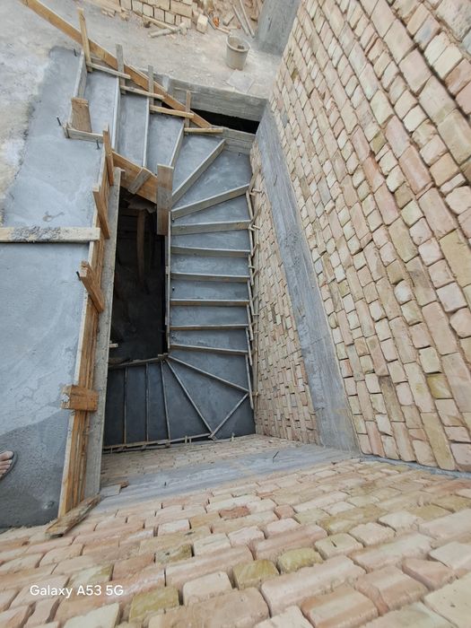 Betondan zina yasaymiz toshkent bőylab arzon narhlarda mustaxkam