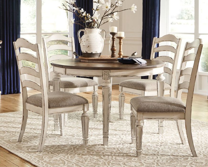 Стол раскладной Ashley Furniture