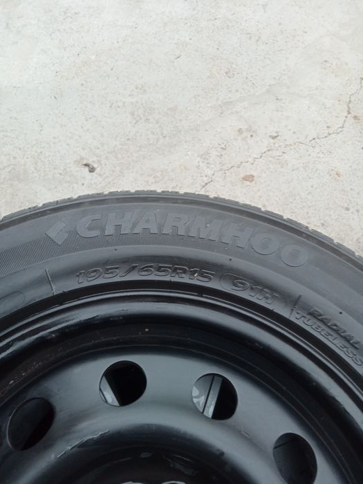 Jentra diska balon sotiladi