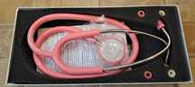 Stetoscop pediatric Gima Italia