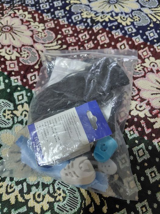 Гитара подростковая