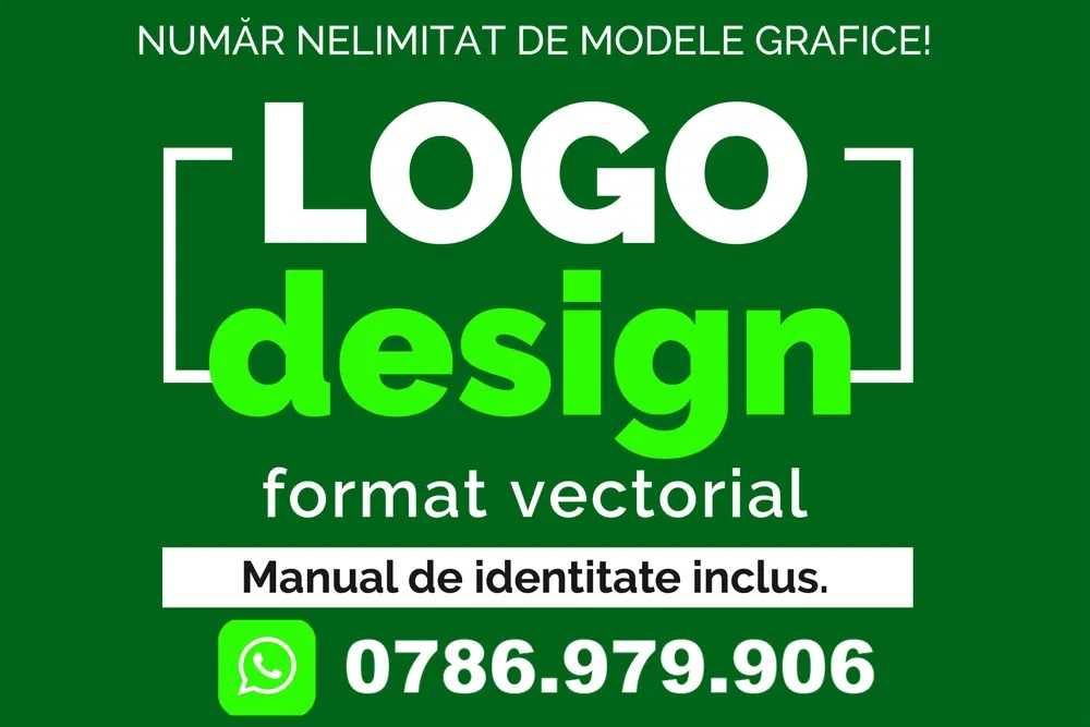 Autocolante Auto | Bannere | Flyere | Pliante | Carti de vizita | Logo