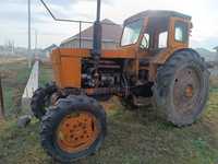 Продам трактор МТЗ-40, прес германский claas, косилка, подъемник