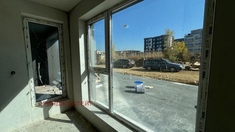 Продава се Двустаен апартамент в София, Малинова долина - 112 кв.м за 1400 €/кв.м - Снимка #6