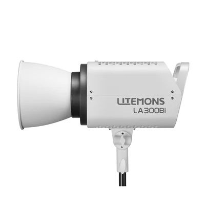 Godox. Litemons. 300 bi. 330w. Видео. Фото. диодно осветление.Софтбокс