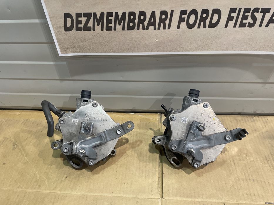 Pompa vacuum CM5G-2A451-GA / FA Ford Fiesta 1.0 B
