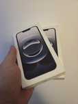 Vand iphone 16e 128GB & 512Gb sigilate