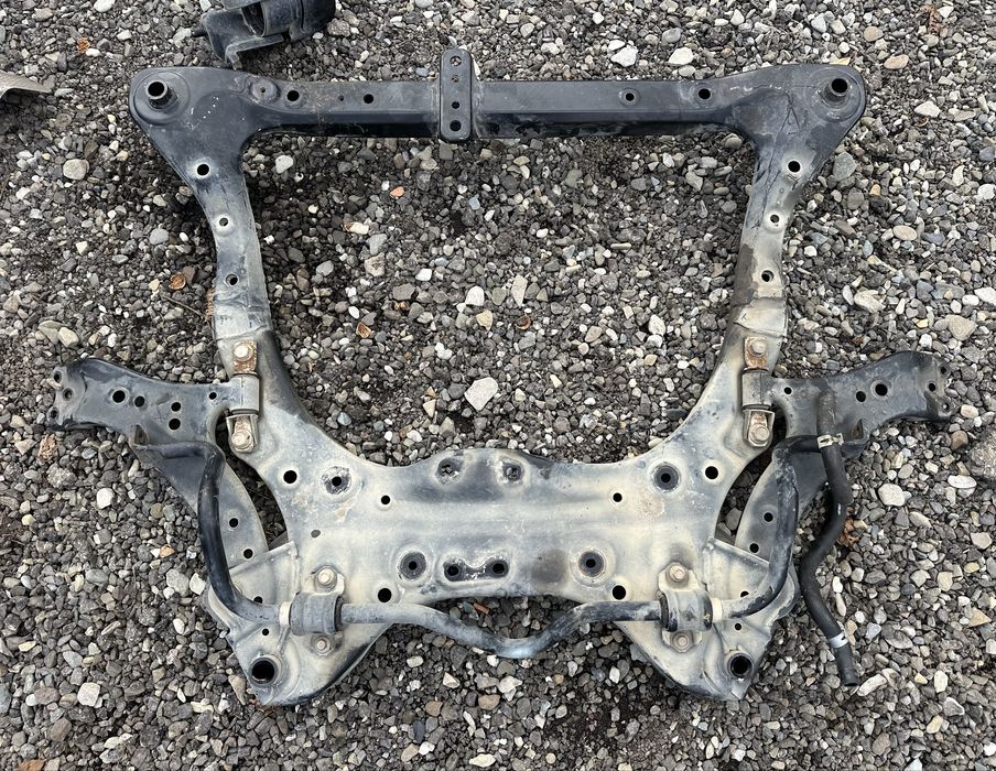 Jug motor / Cadru motor Toyota Rav 4 2018-2025