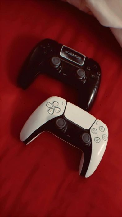 Пс 5 сатамын 60к бугынге