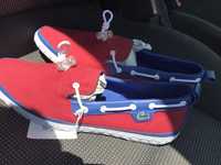 Mocasini Lacoste 44,5