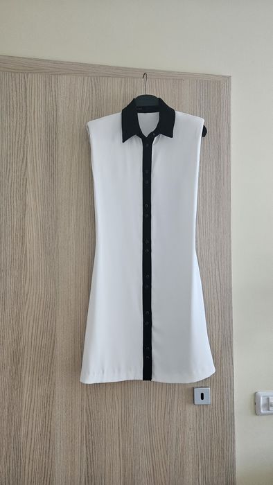Rochie Zara, xs, ca nouă