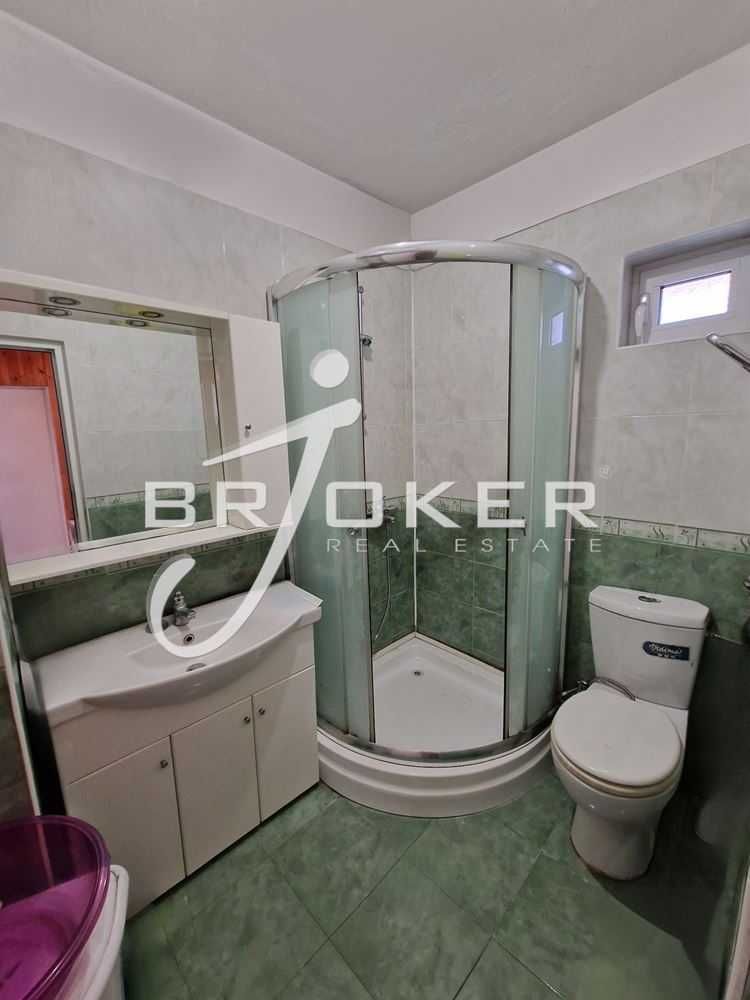 Продава се Къща в с. Смилян, Област Смолян - 309 кв.м за 389 €/кв.м - Снимка #15