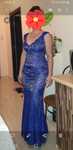 Rochie din dantela