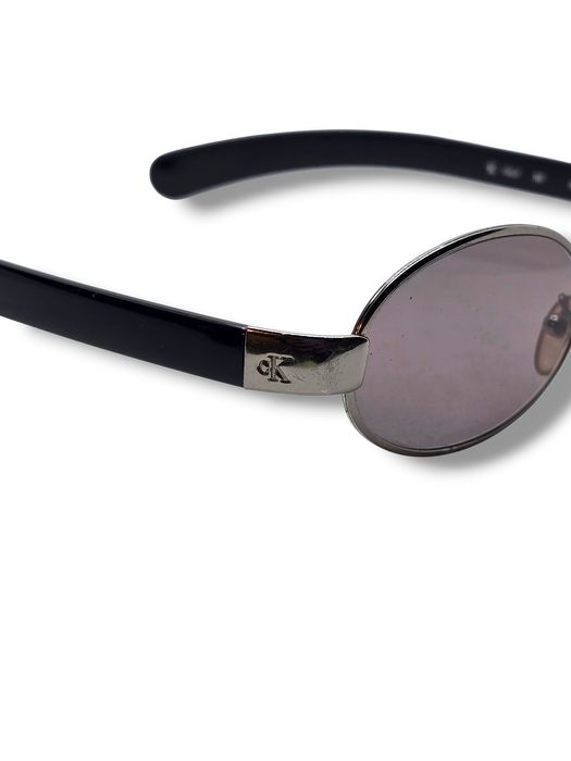 Calvin Klein слънчеви очила