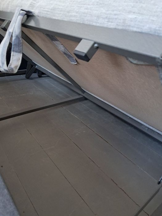 Продавам модулен диван