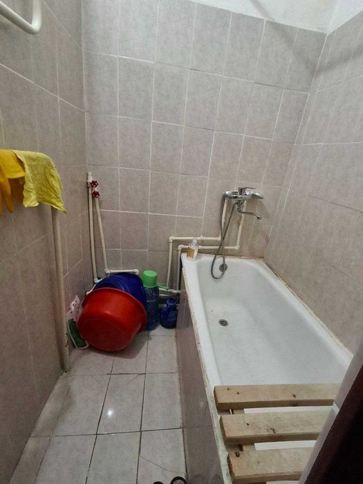 Квартира ижарага берилади