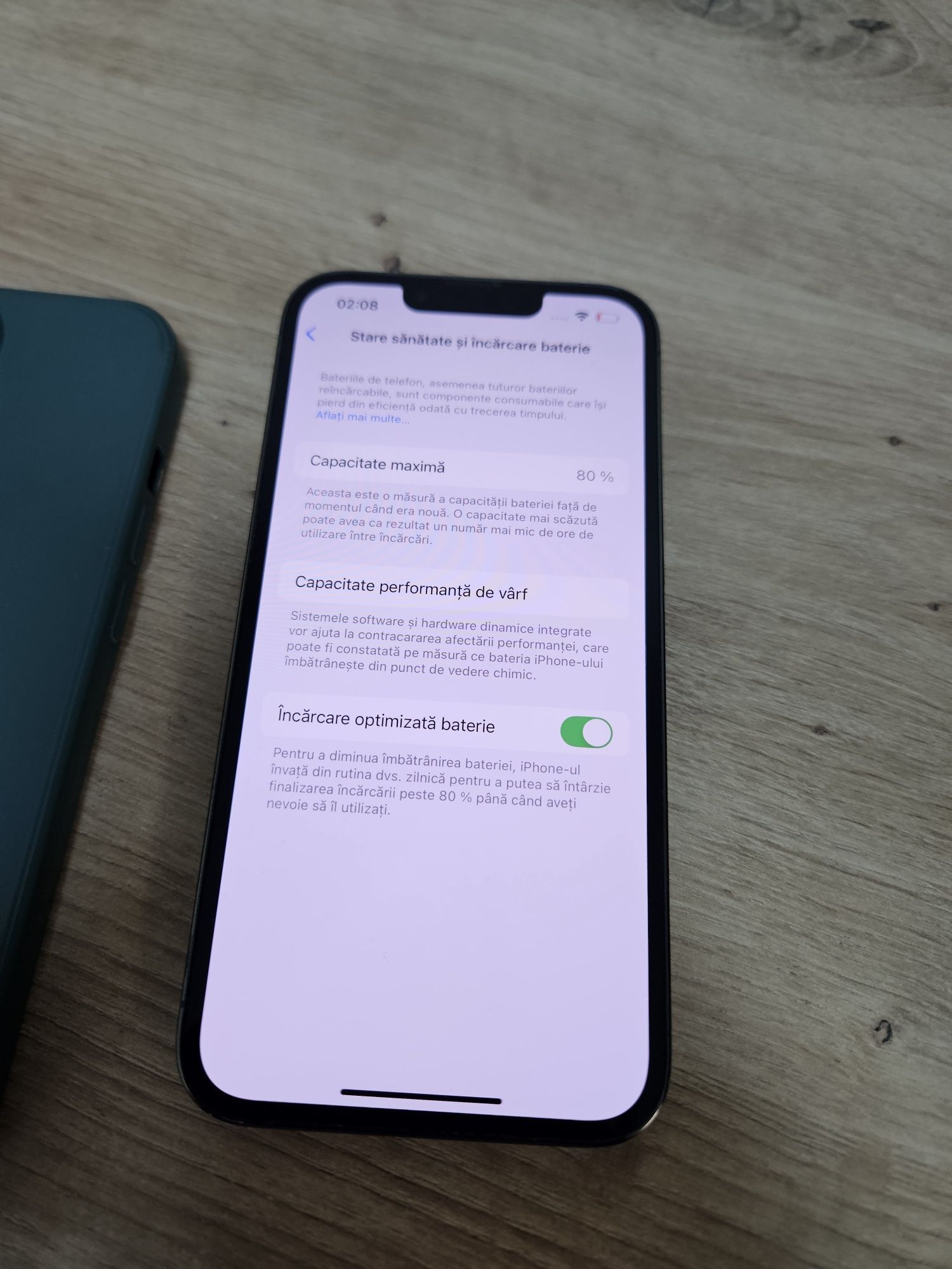 IPhone 13 PRO 256GB