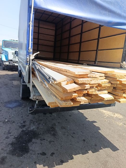 Грузов перевозка газел юк ташиш yuk tashish gazel 4м 5м 6м gruzchi