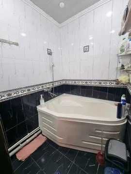 RENT | АРЕНДА квартира в Куйлюк, рядом Компас