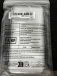 Husă Iphone 16 Pro Max Silicon