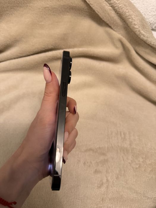 iPhone 14 Pro Max 128GB