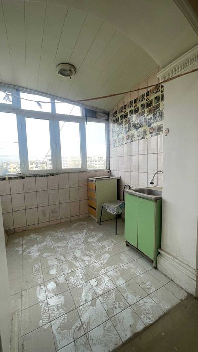 Buxoro shaxar 3 xonali kvartira