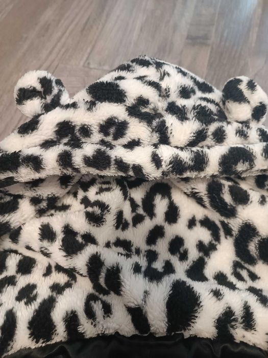 Детско елече 9-10 г .