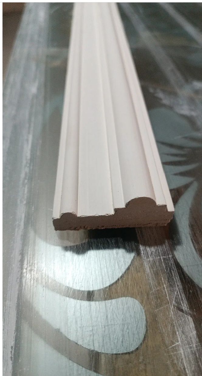 Tyaga lepka sm 1.000 soʻm