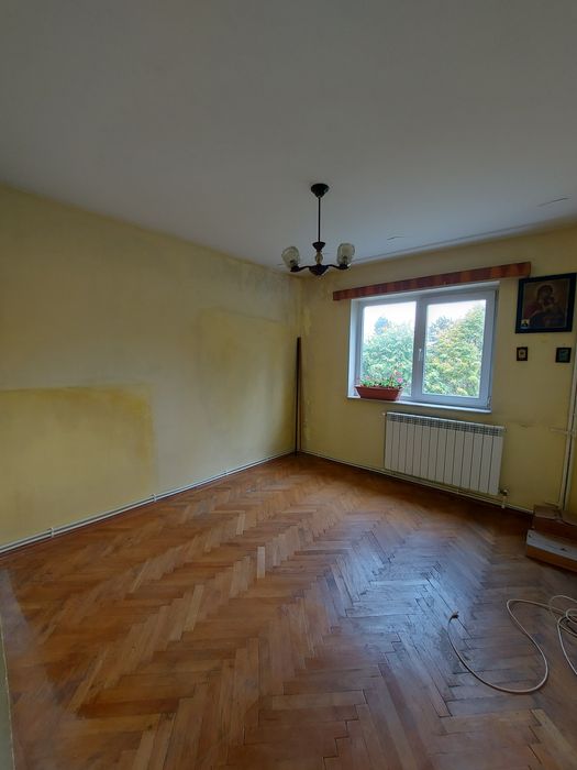 Apartament decomandat 2 camere Zona Nord