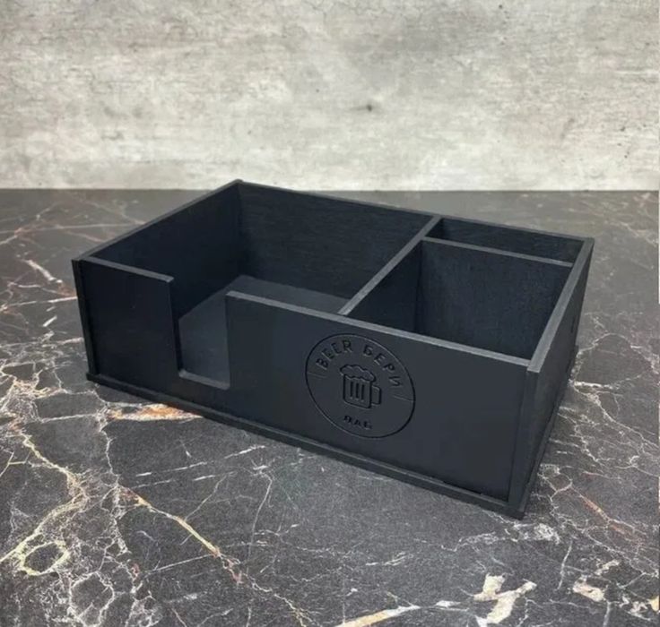 Минажи, салфетницы из фанеры под заказ