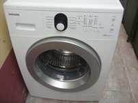 masina de spalat Samsung AA+