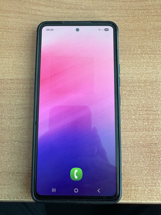 Samsung A53  128Gb